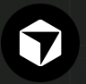Cursor